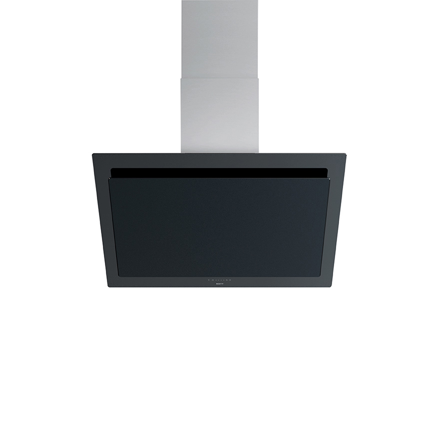 Novy Wall mounted Vision 7835